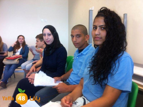 shamela ba7th 3lema (7).jpg